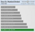 deus-ex-mankind-divided1920-1080.png