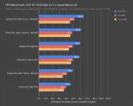 rtx-2080ti-fe-bench-sottr-1440-high.png