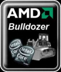 AMDBulldozer1.jpg