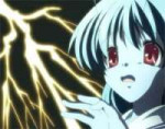 citClannad-Nagisa-youbeenTHUNDERSTRUCK.jpg