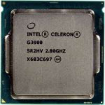 INTEL-Celeron-Processor-G3900-2667642245.jpg