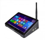 2018-pipo-X8-Pro-Mini-PC-Windows-10-Android-5-1-tv-Box.jpg