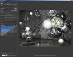 cinebench1.png