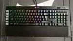 corsair-k95-rgb-platinum-10-1-920x519.jpg