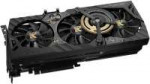 123969-colorful-rtx-2080ti-kudan-1.jpg