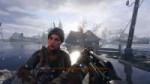 MetroExodus 2019-03-14 22-03-59-61.jpg