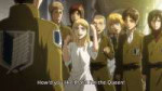 [HorribleSubs] Shingeki no Kyojin S3 - 47 [1080p].mkvsnapsh[...].jpg