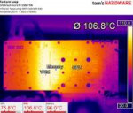 EVGA-thermal-fix-before.jpg