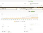 UserBenchmark AMD Ryzen 5 2600 vs Intel Core i3-8100.png