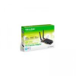 tp-link-archer-t6e-4.jpg