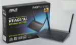 Asus-RT-AC51U.jpg