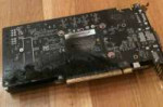 DMG-Melted-Graphics-Card.jpg