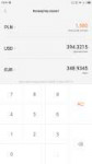 Screenshot2019-03-24-13-19-32-481com.miui.calculator.png