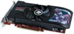 21-big-amd-radeon-hd6850-powercolor[1].jpg