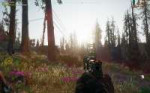 FarCryNewDawn20190326174857748.jpg