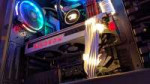 Radeon-VII-in-pC.jpg