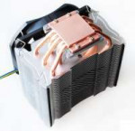 zalman-cnps10x-performa-2-10784577.jpg