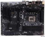 msi-z170a-g43-plus.jpg