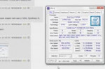 8700k+z170.webm