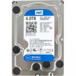 zhostkiy-disk-western-digital-4tb-35-wd40ezrz-blue.jpg