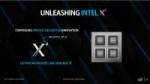 intel-xe-page-002-1480x833[1].jpg