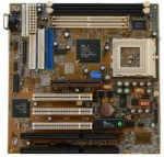 jetwayJ542Cj542calialladinvmotherboard.jpg