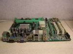 mat-am2-nf61s-micro-am2-se-photo-59ab.jpg