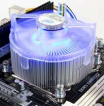 socket2011-cooler.jpg