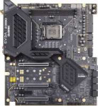 6442506evga-z390-dark-motherboard-best-power-placementfull.png