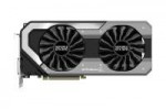 palit-geforce-gtx-1070-jetstream-8gb-6700370-1.jpg