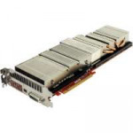 Sapphire-AMD-FirePro-S10000-12GB-Passive-Server-Graphics-19[...].jpg