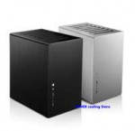 Jonsbo RM2 HTPC.png