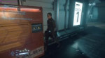 StarCitizen20190502204829866.mp4