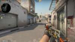 csgo20190503224633906.jpg