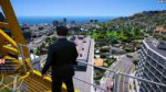 GTA5 2017-06-22 19-29-10.jpg