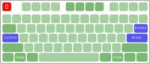 616px-UNIXlayoutbasic.svg.png