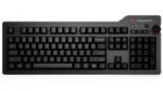 das-keyboard-4-professional-front-view[1].jpg