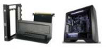 5ProductVertical Graphics Card Holder Kit-1.jpg