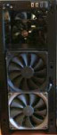 Noctua 900 2.jpg