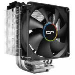 cryorig m9i.png