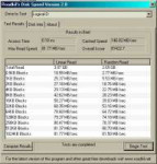 Roadkils Disk Speed.jpg