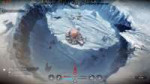 Frostpunk20190509122036423.jpg