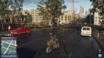 watch-dogs-2-02-big.jpg