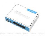 mikrotik-hap-lite-rb941-2nd.800x600w.png