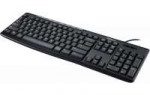 k200-media-keyboard-refresh-b2b-b2c.png