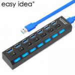 High-Speed-USB-3-0-Hub-7-Ports-5Gbps-USB-HUB-Splitter-Hub-U[...].jpg