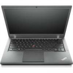 lenovothinkpadt440s20aq005qus141014790.jpg