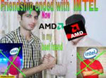 friendship-ended-with-intel.jpg