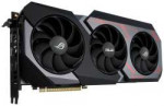 ASUS-ROG-MATRIX-GeForce-RTX-2080-Ti1large.jpeg