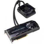 evga11gp42384krgeforcertx2080ti1450343.jpg